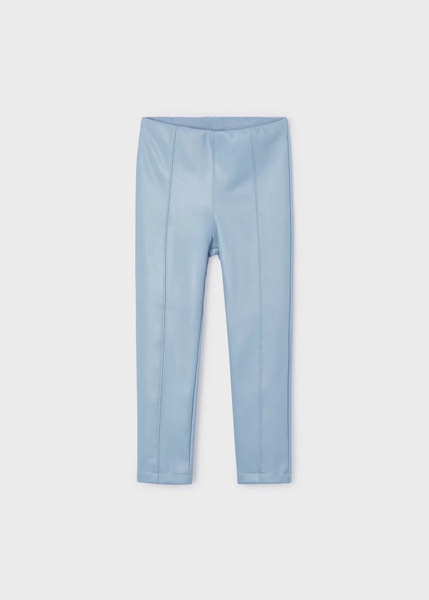 leggings_polipele_menina_0-1.webp Mayoral Leggings polipele menina