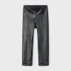 Mayoral Leggings polipele menina