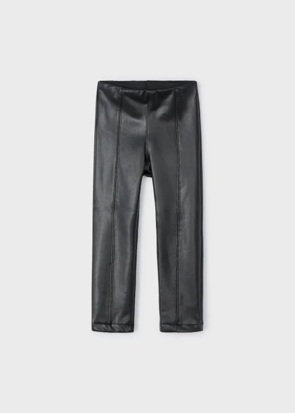 Mayoral Leggings polipele menina