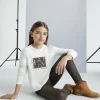 Mayoral Leggings polipele rapariga