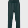 Mayoral Leggings polipele rapariga