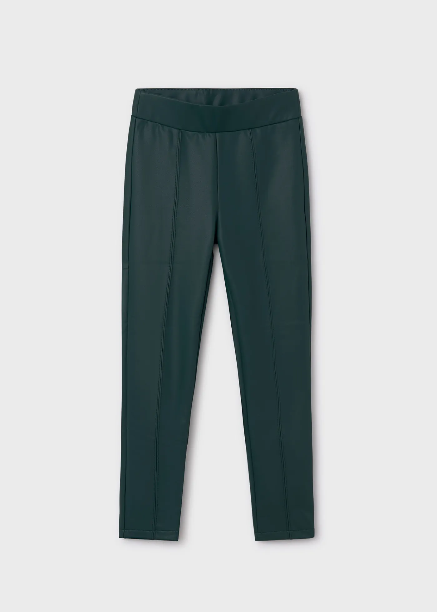 leggings_polipele_rapariga_0-2.webp Mayoral Leggings polipele rapariga