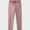Mayoral Leggings polipele rapariga