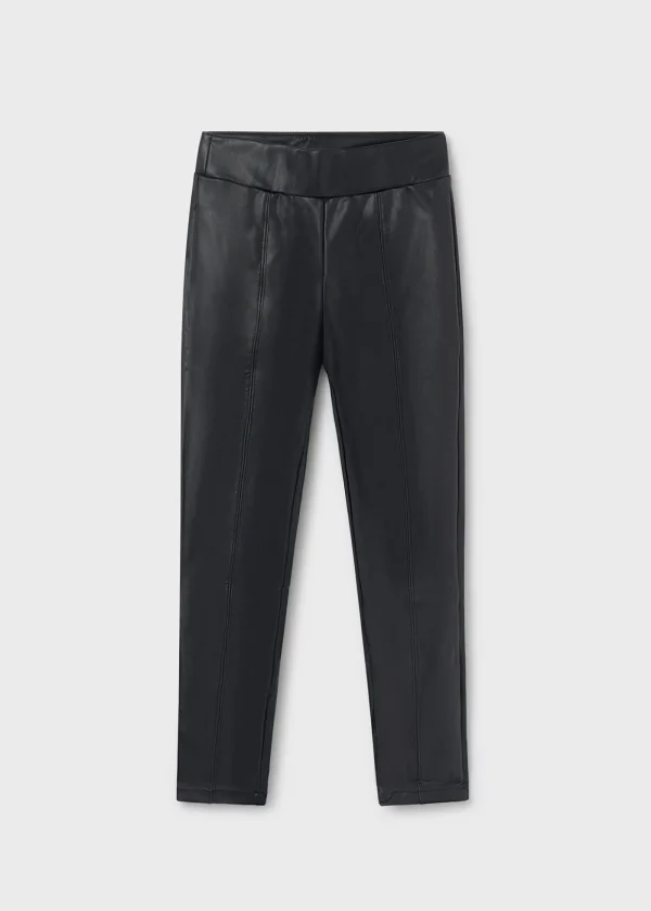 Mayoral Leggings polipele rapariga