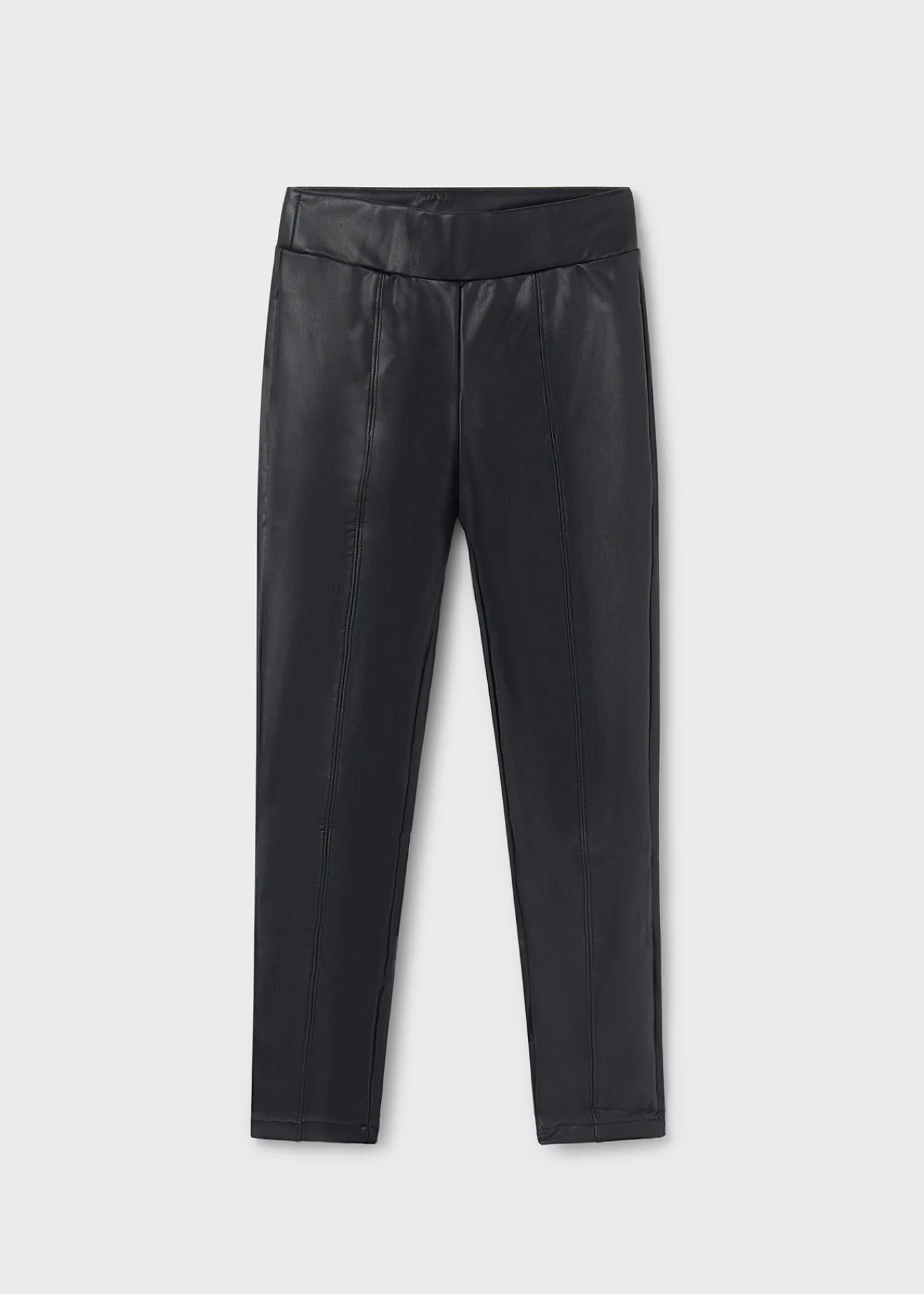 leggings_polipele_rapariga_0.webp Mayoral Leggings polipele rapariga