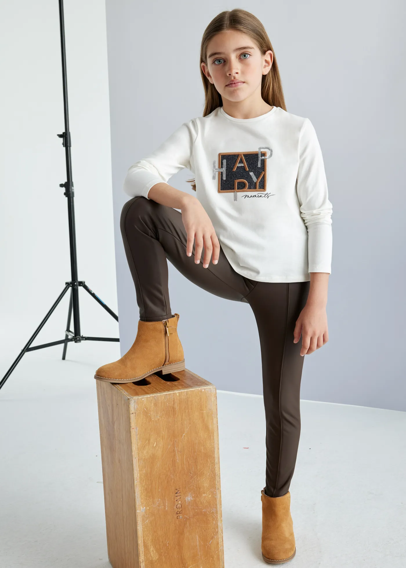 leggings_polipele_rapariga_1-1.webp Mayoral Leggings polipele rapariga