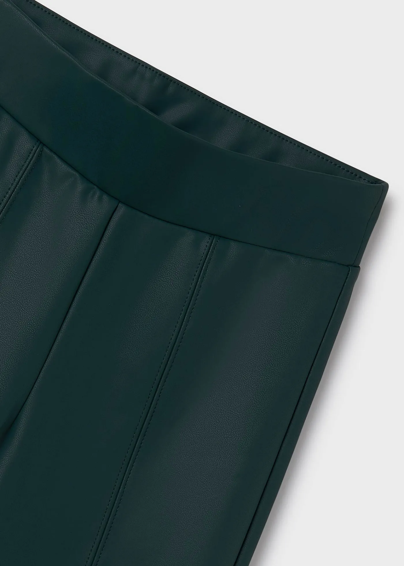 leggings_polipele_rapariga_1-2.webp Mayoral Leggings polipele rapariga