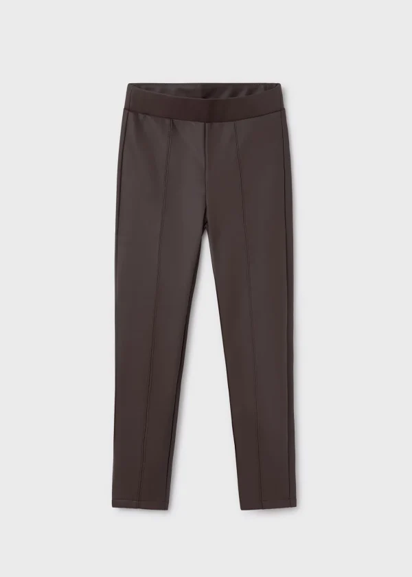 Mayoral Leggings polipele rapariga