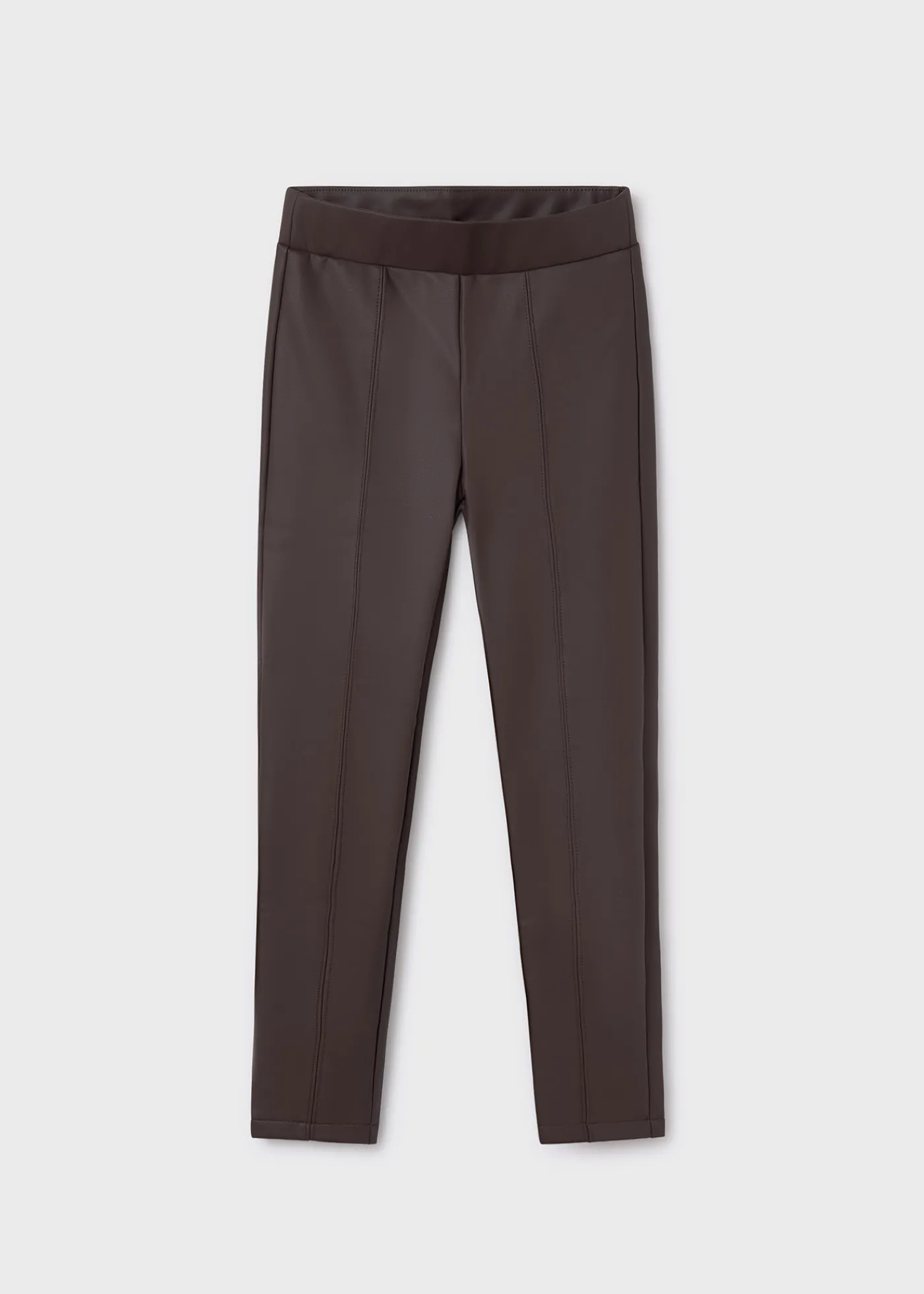 leggings_polipele_rapariga_3.webp Mayoral Leggings polipele rapariga