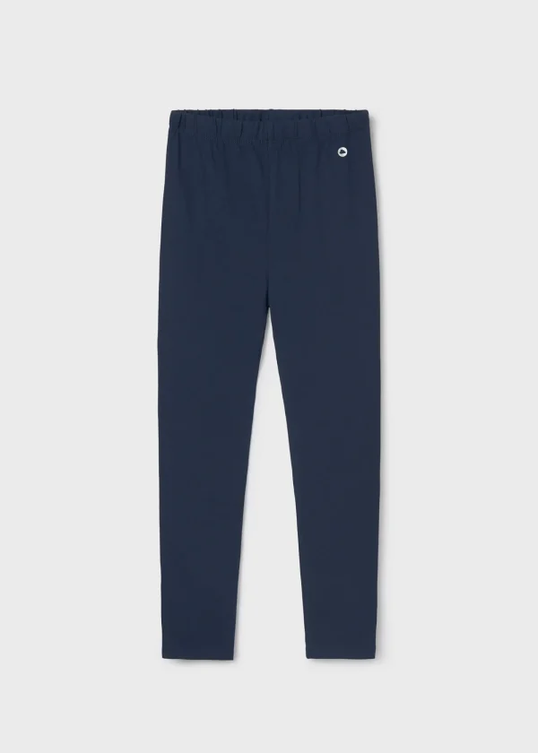 Mayoral Leggings rapariga