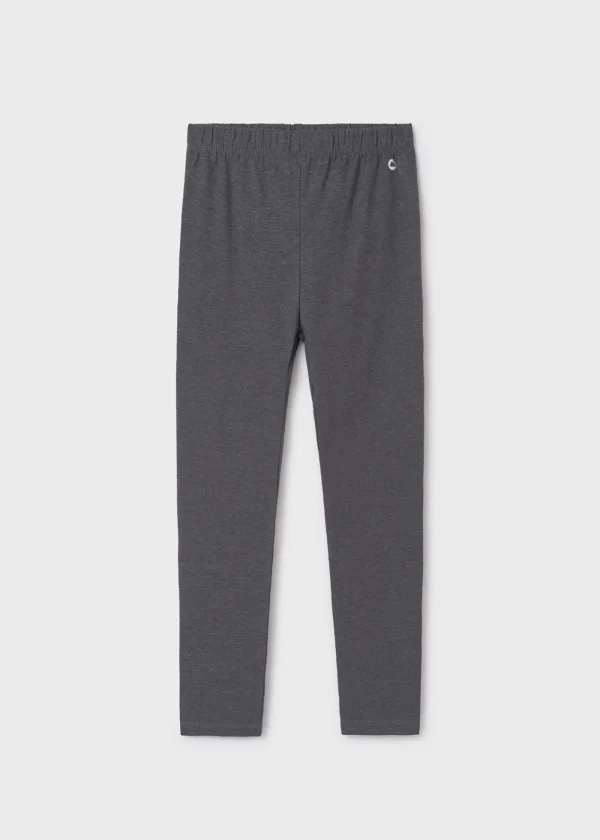 Mayoral Leggings rapariga