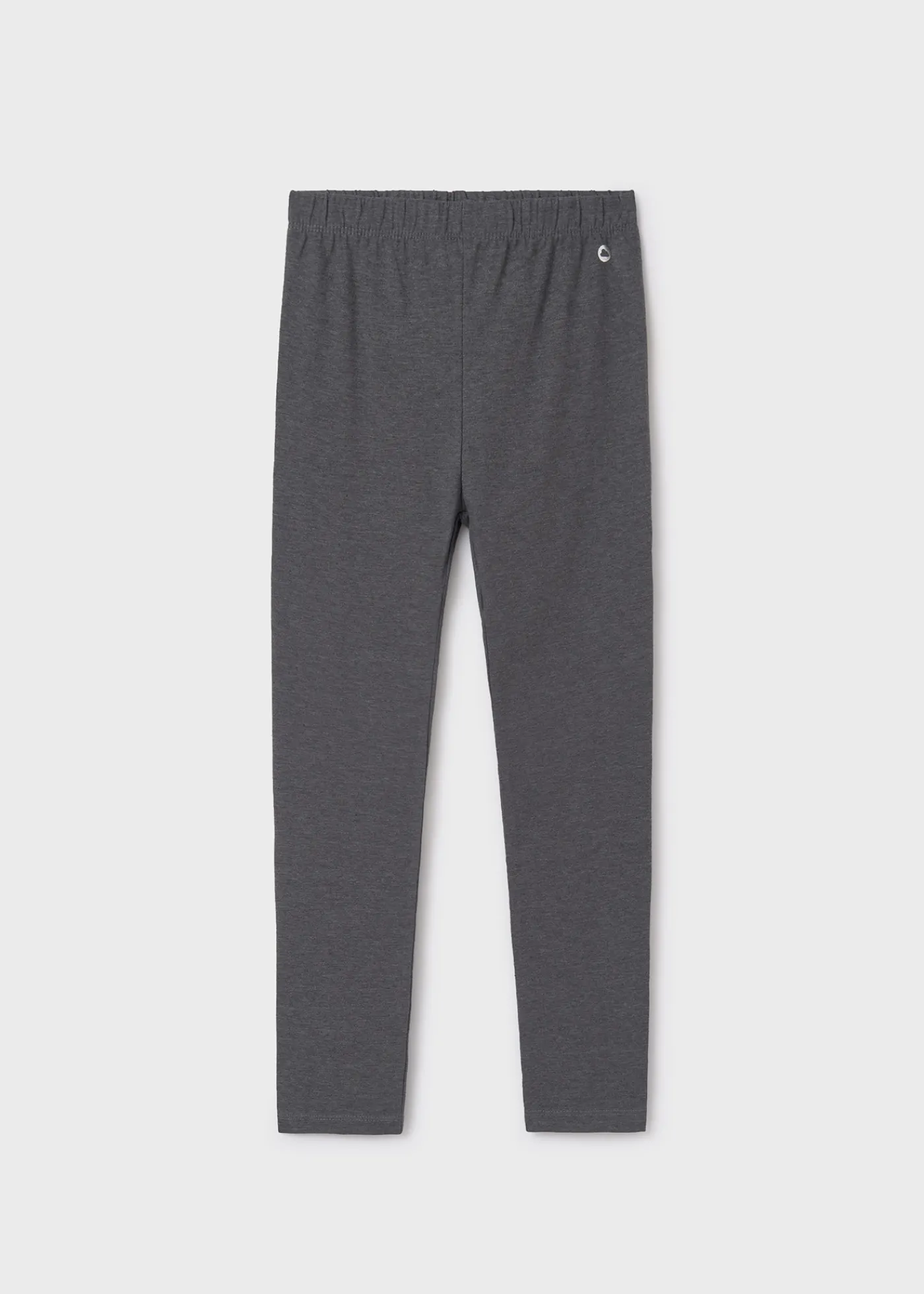 leggings_rapariga_0-2.webp Mayoral Leggings rapariga