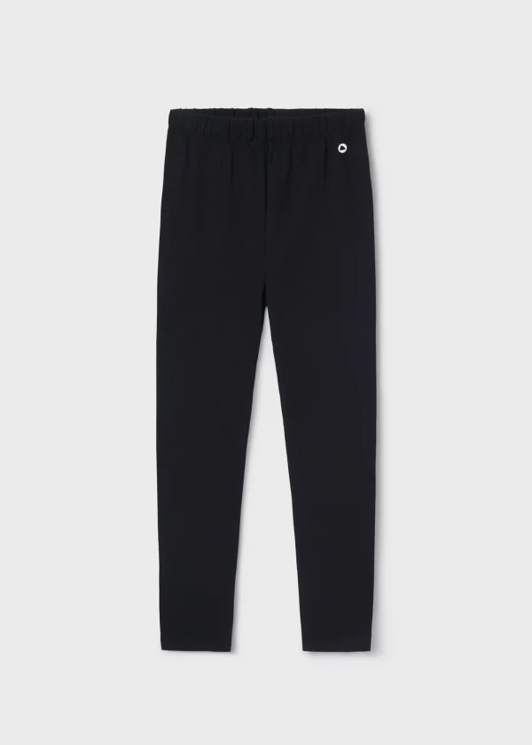 Mayoral Leggings rapariga