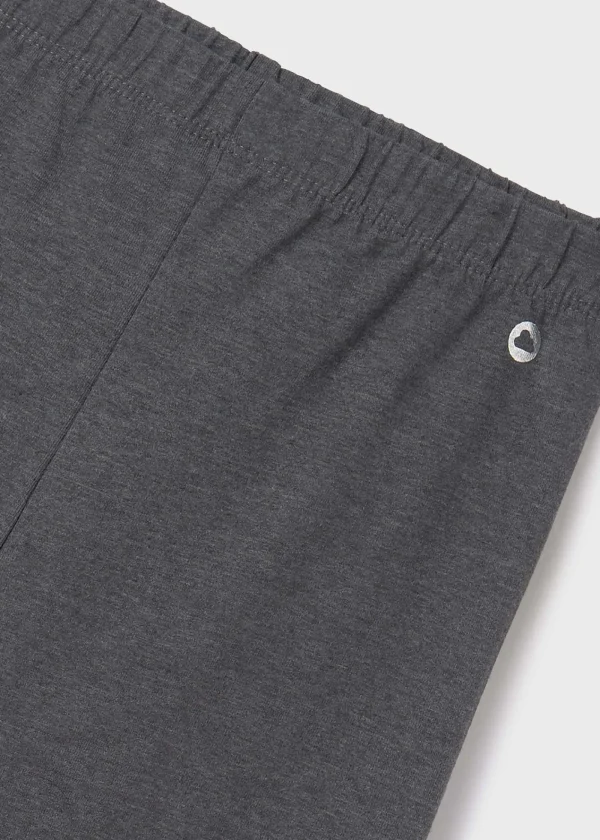 Mayoral Leggings rapariga