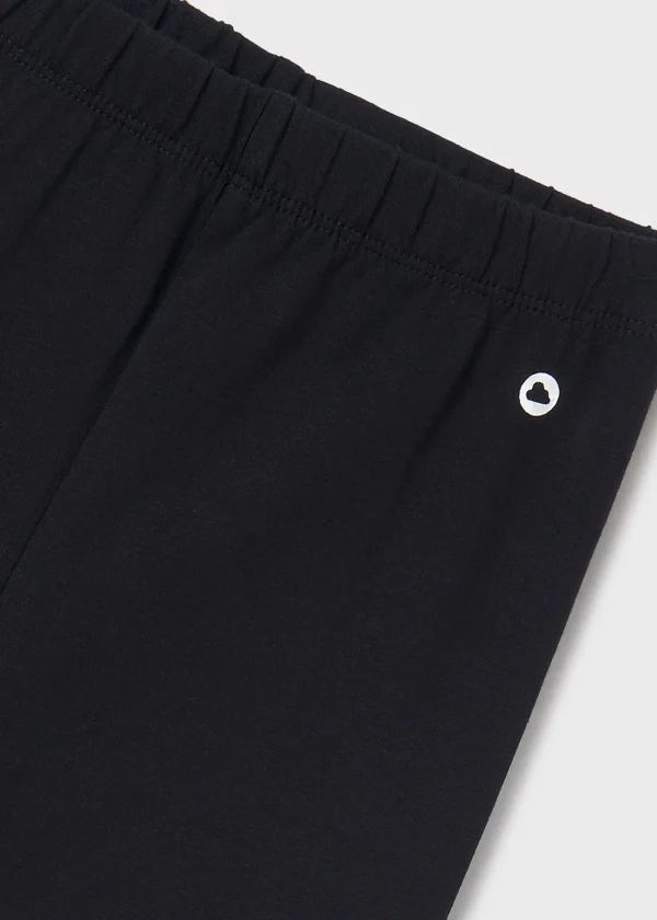Mayoral Leggings rapariga