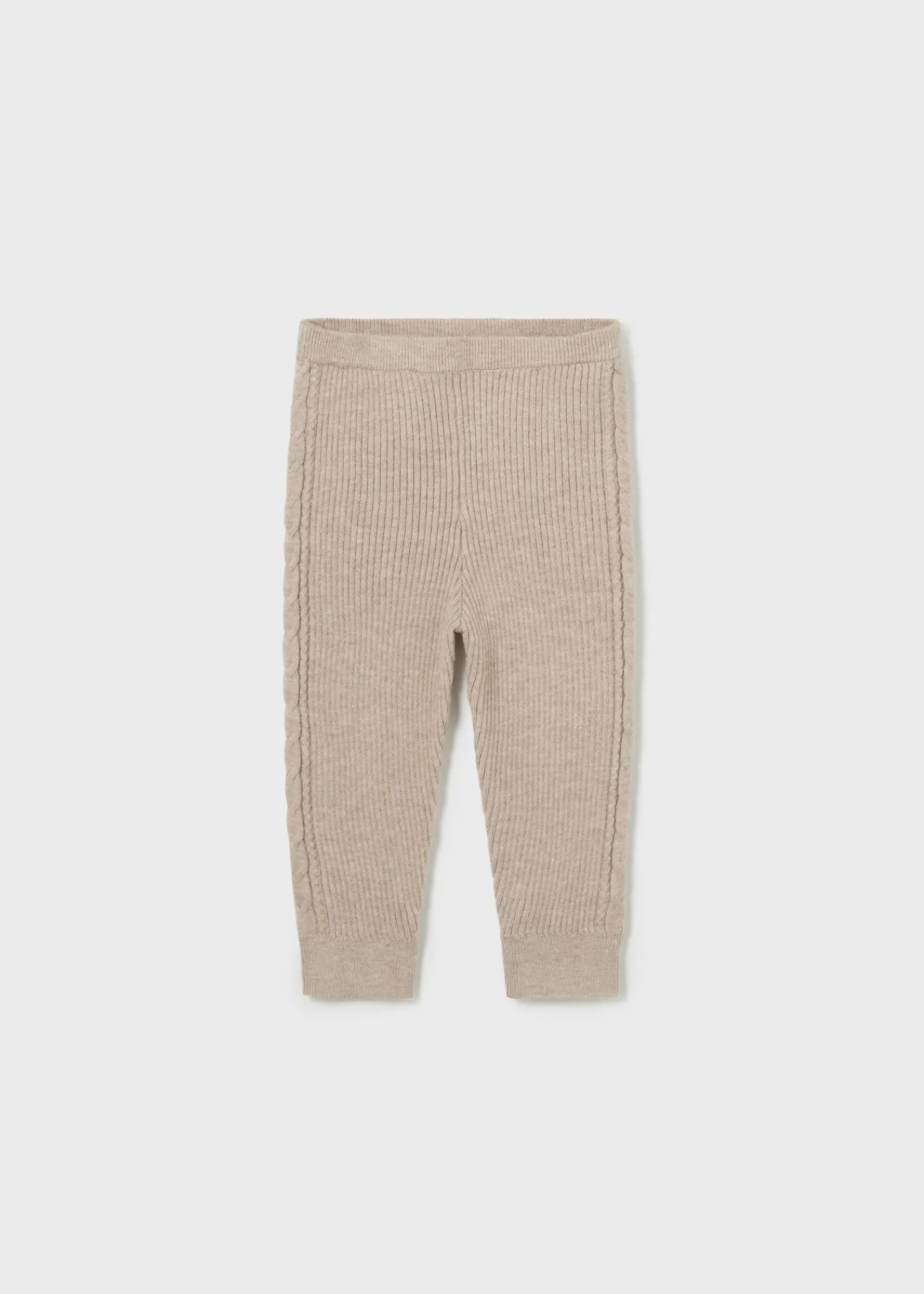 leggings_tricot_beb_0-2.webp Mayoral Leggings tricot bebé