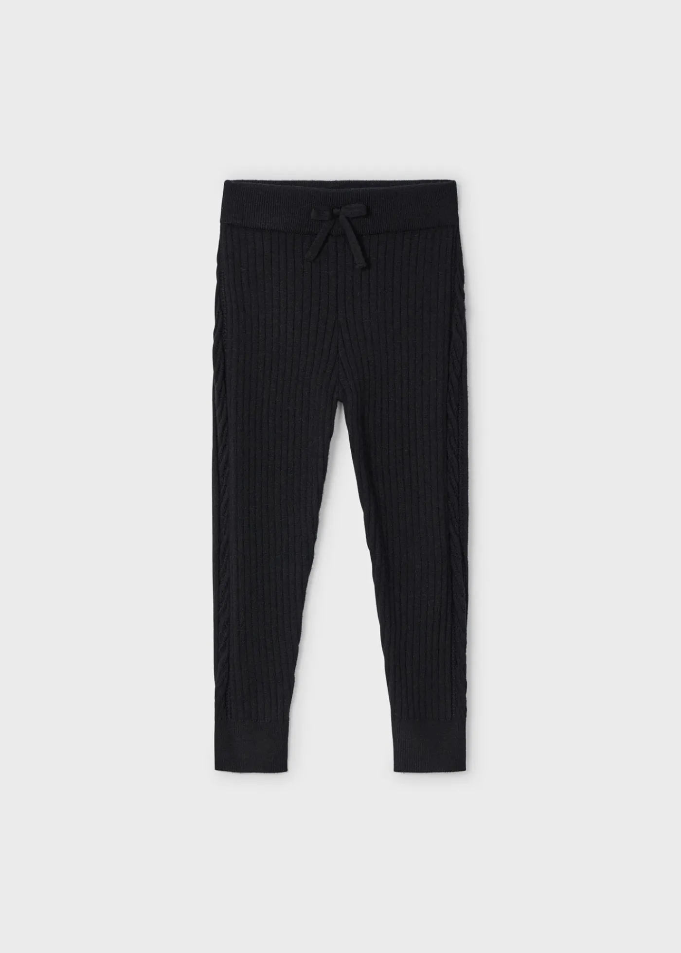 leggings_tricot_menina_0-1.webp Mayoral Leggings tricot menina