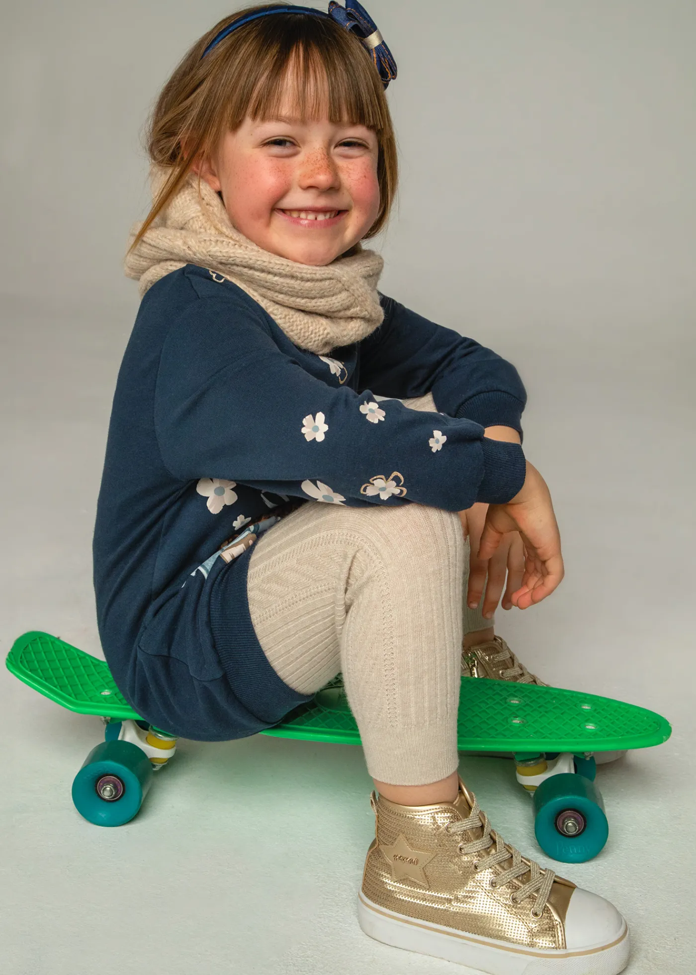 leggings_tricot_menina_0-3.webp Mayoral Leggings tricot menina