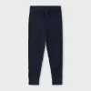Mayoral Leggings tricot menina