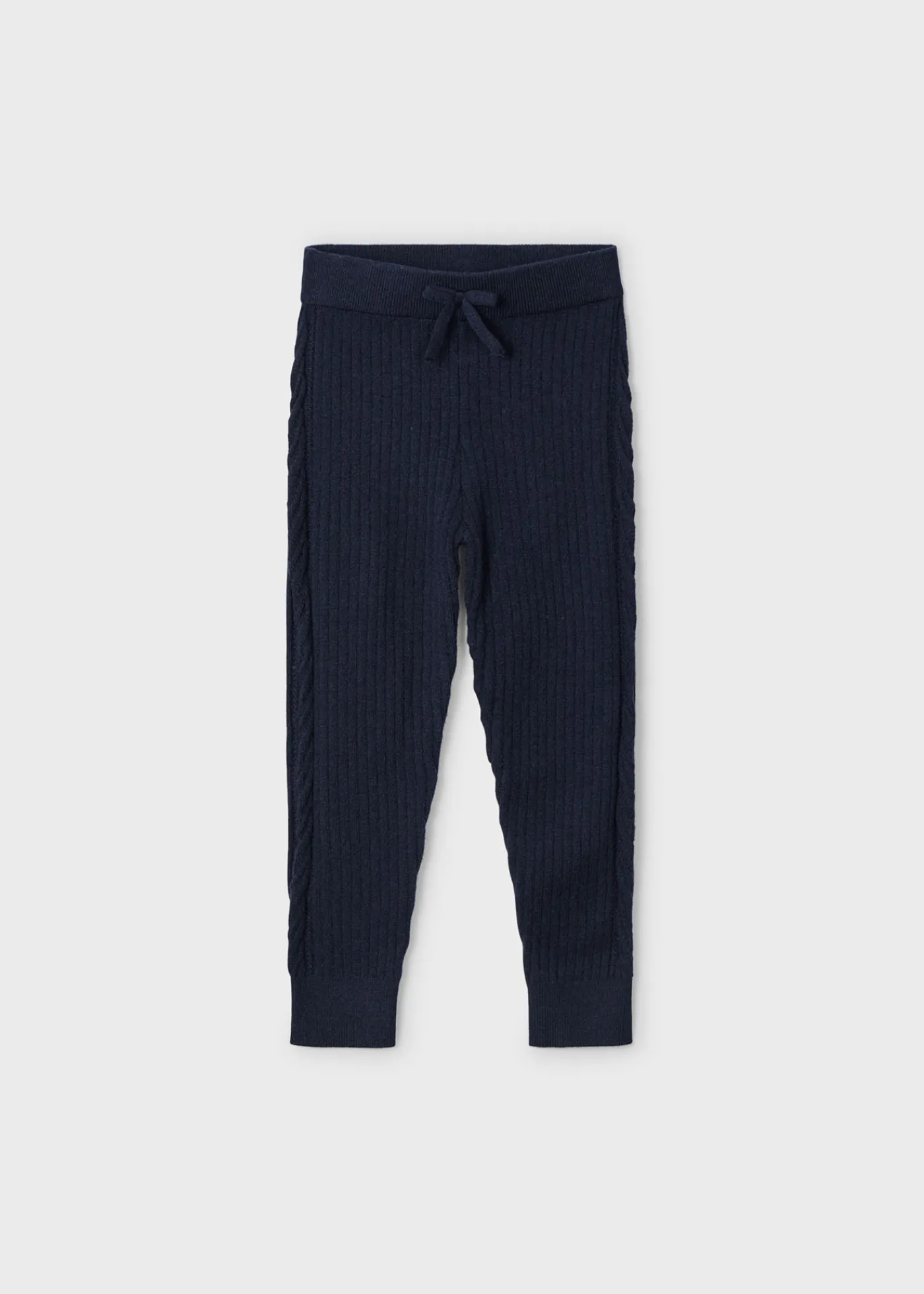 leggings_tricot_menina_0-4.webp Mayoral Leggings tricot menina