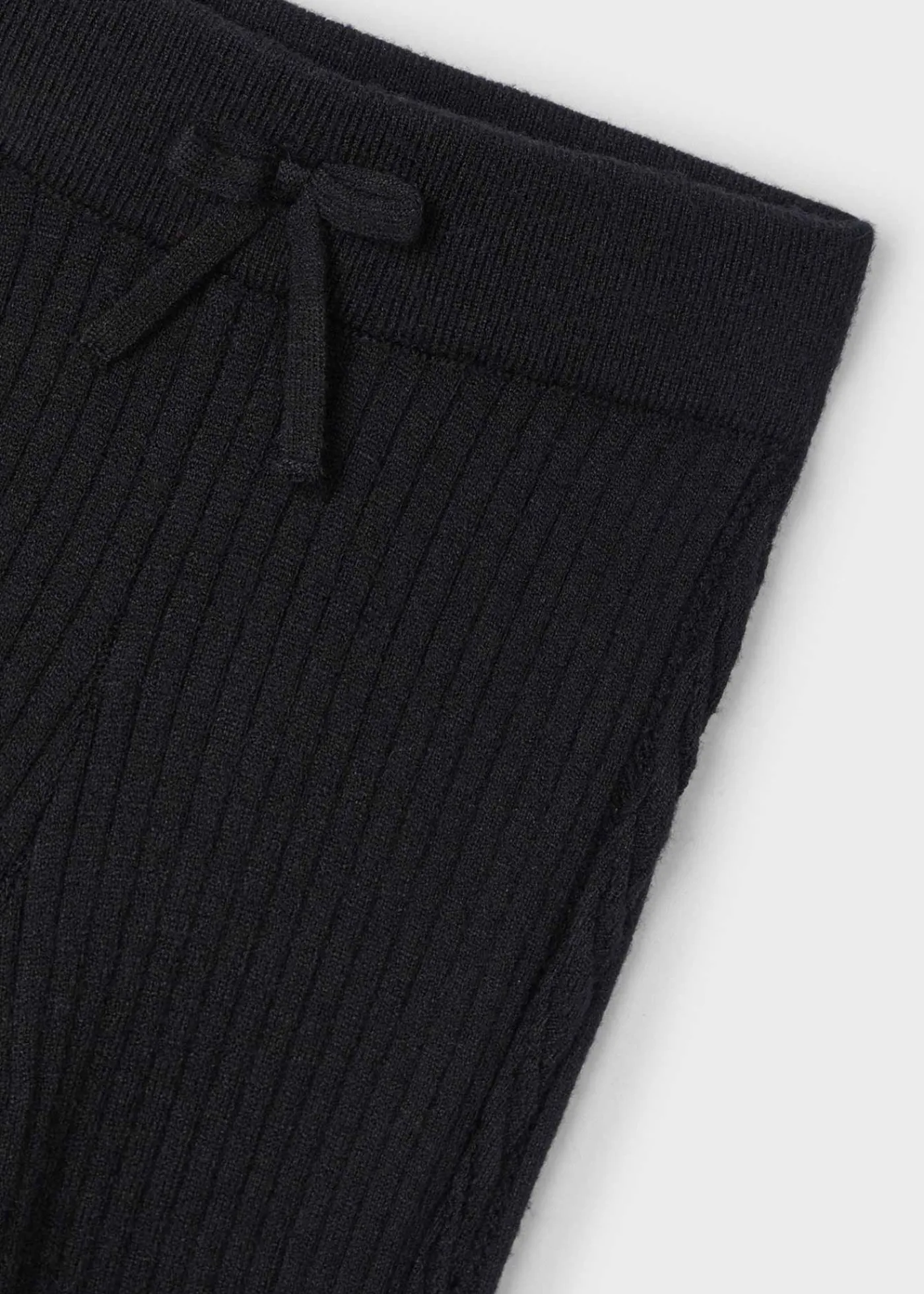 leggings_tricot_menina_1-1.webp Mayoral Leggings tricot menina