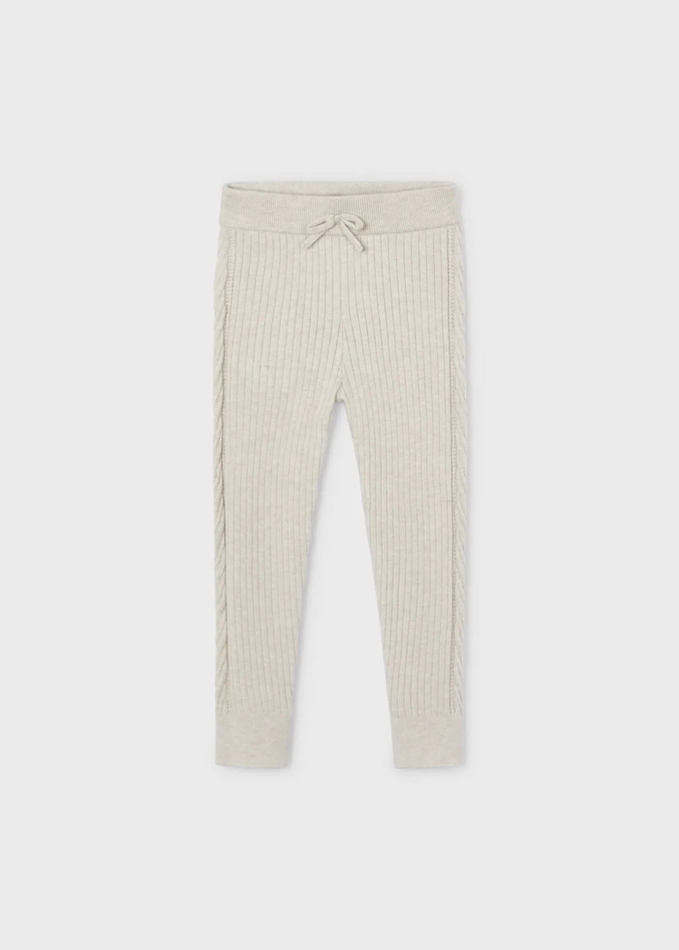 leggings_tricot_menina_1-3.webp Mayoral Leggings tricot menina