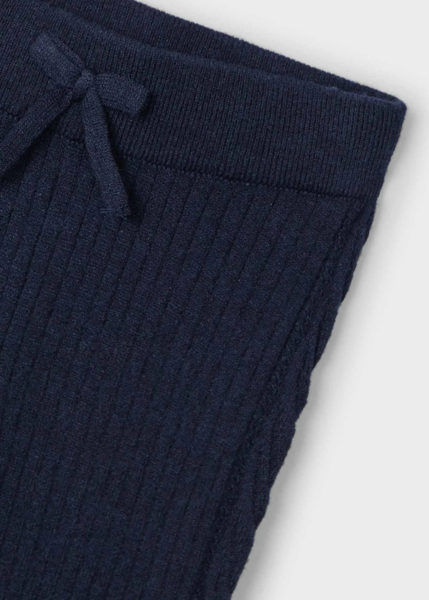 leggings_tricot_menina_1-4.webp Mayoral Leggings tricot menina