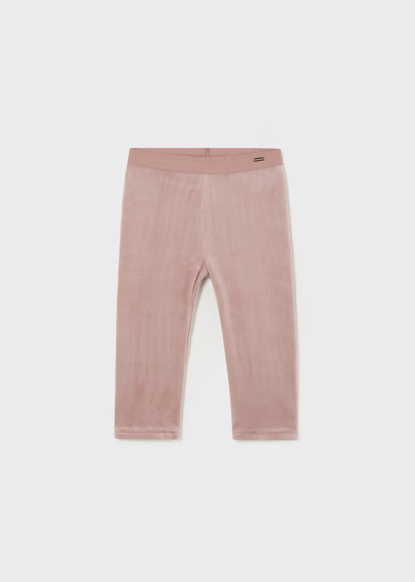 leggings_veludo_beb_0-2.webp Mayoral Leggings veludo bebé