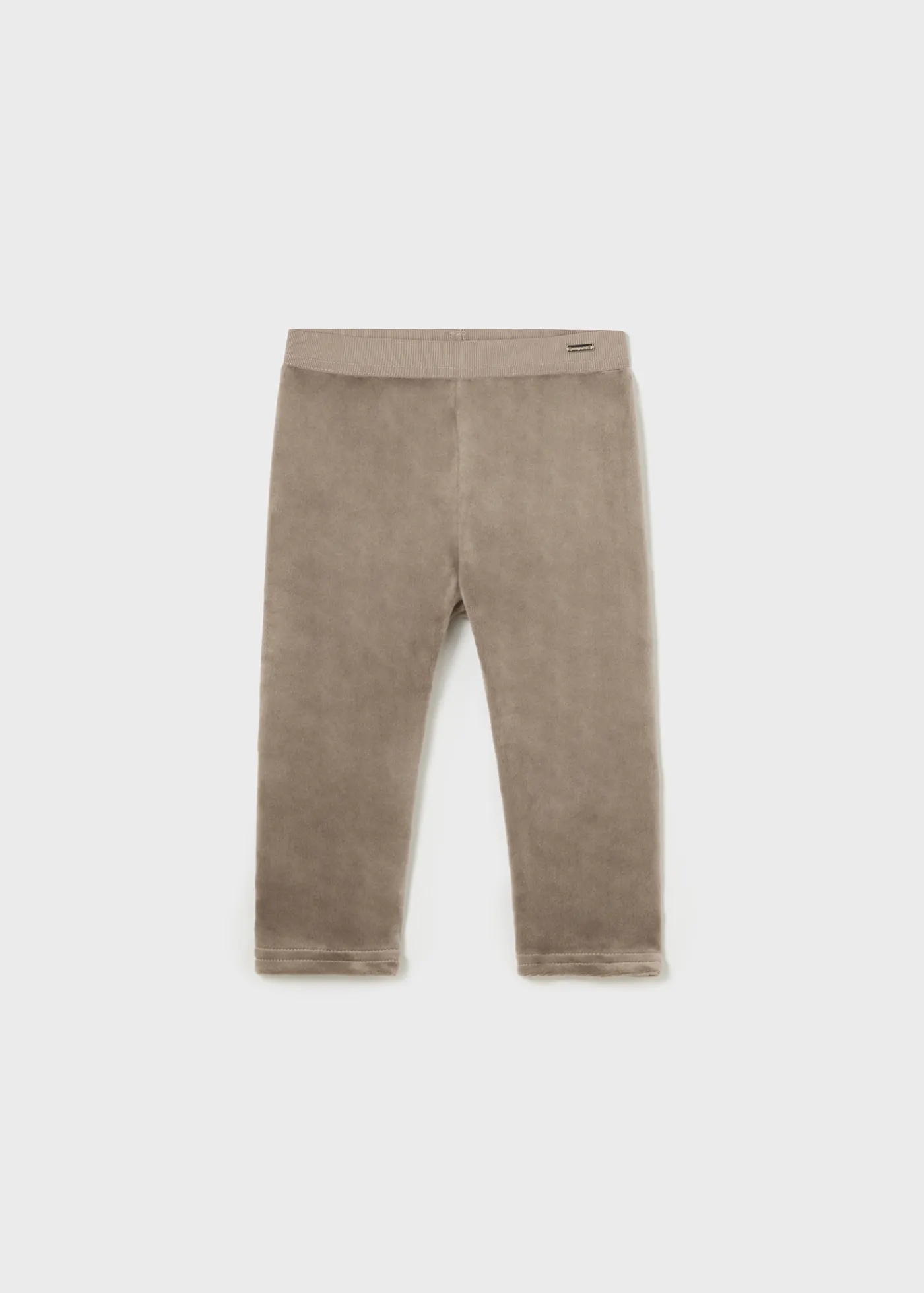 leggings_veludo_beb_0.webp Mayoral Leggings veludo bebé