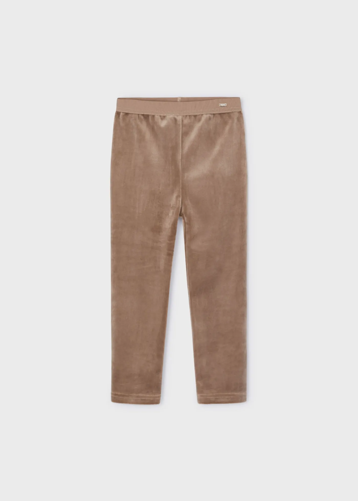 leggings_veludo_menina_0-2.webp Mayoral Leggings veludo menina