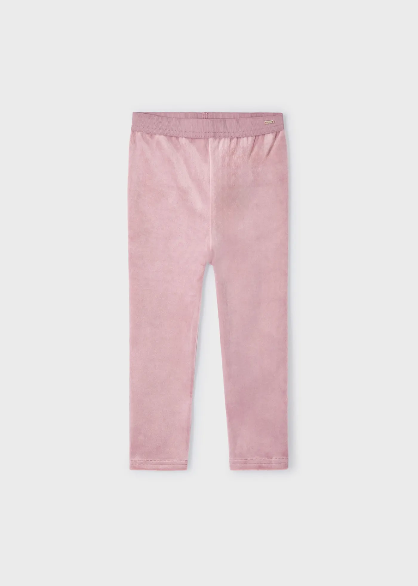 leggings_veludo_menina_0-4.webp Mayoral Leggings veludo menina