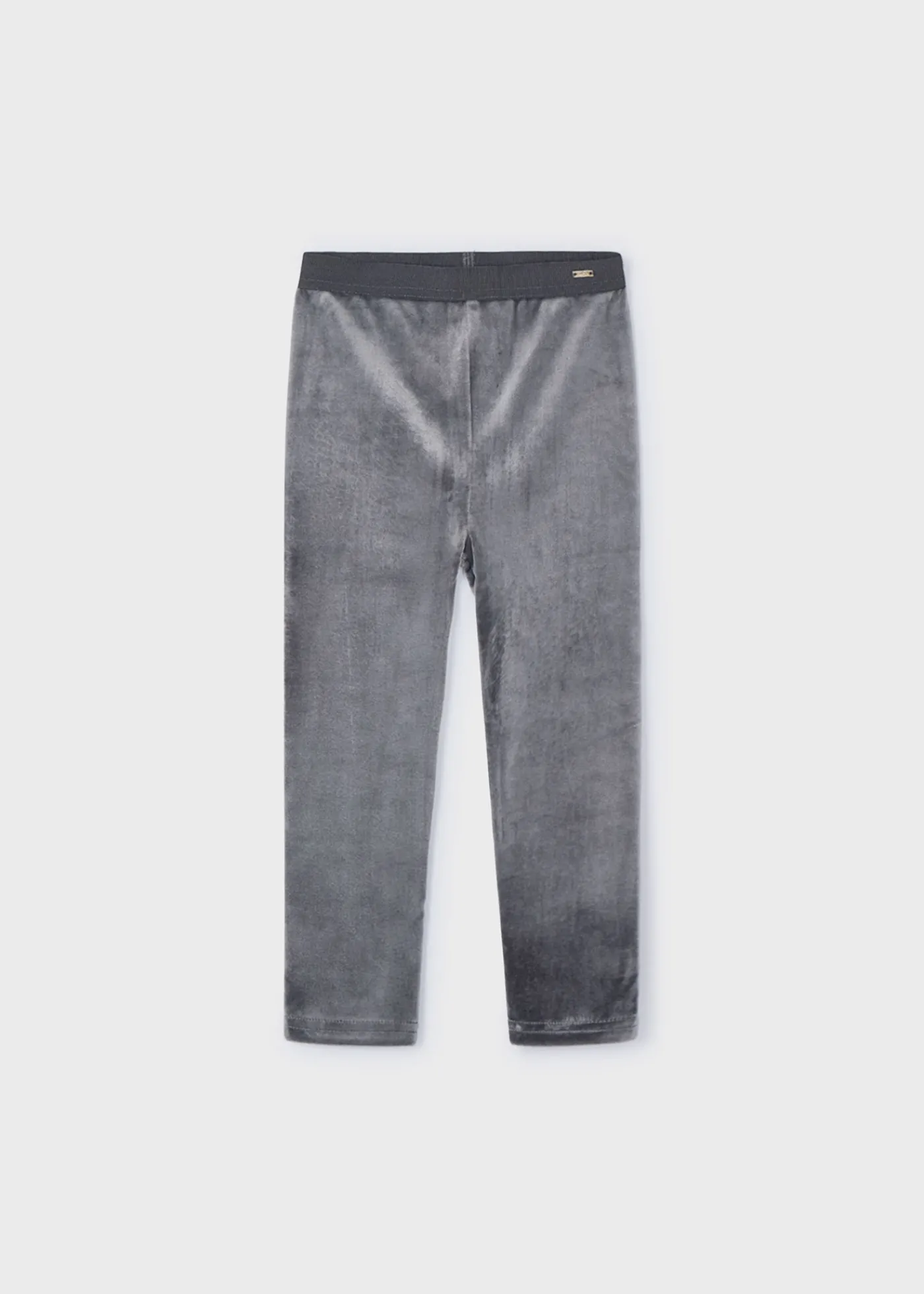 leggings_veludo_menina_0.webp Mayoral Leggings veludo menina