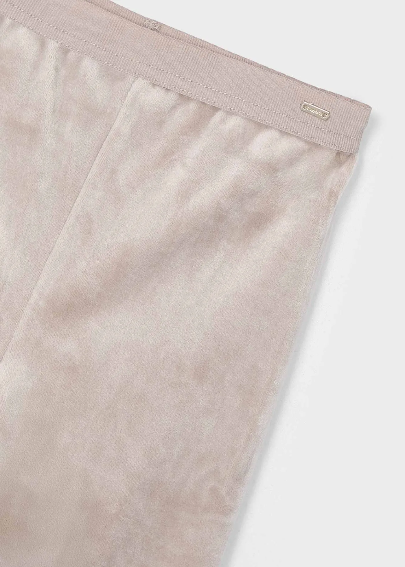leggings_veludo_menina_1-3.webp Mayoral Leggings veludo menina