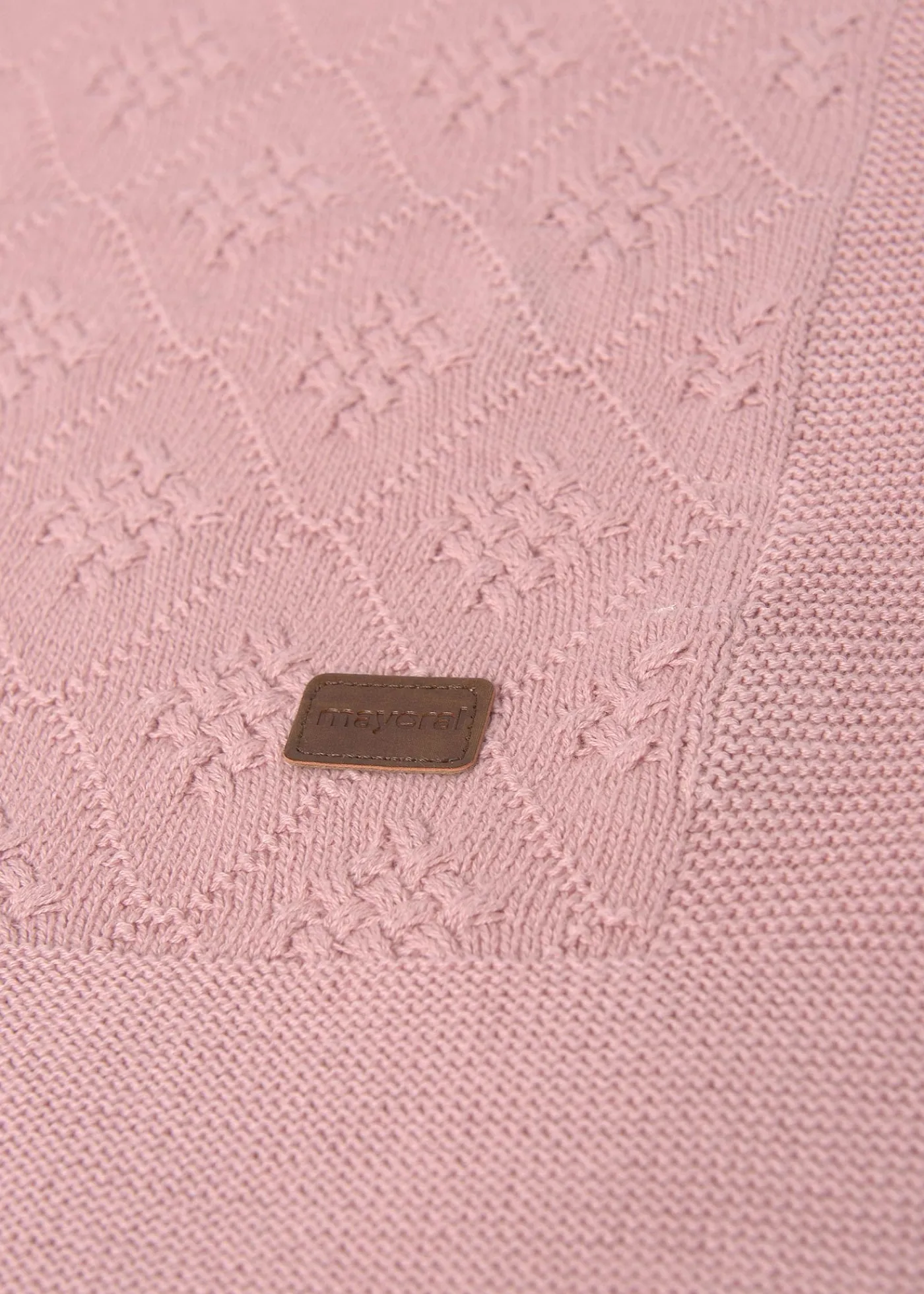 manta_tricot_beb_3-3.webp Mayoral Manta tricot bebé