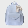 Mayoral Mochila acolchoada bebé