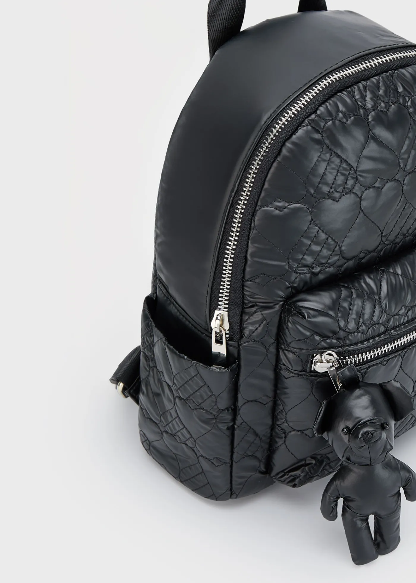 mochila_acolchoada_metalizada_menina_1-1.webp Mayoral Mochila acolchoada metalizada menina
