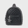 Mayoral Mochila acolchoada rapariga