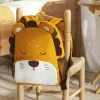 Mayoral Mochila bebé