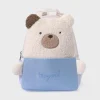 Mayoral Mochila bebé