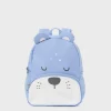 Mayoral Mochila bebé