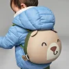 Mayoral Mochila bebé