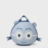 Mayoral Mochila bebé