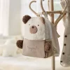 Mayoral Mochila bebé