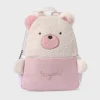 Mayoral Mochila bebé