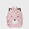 Mayoral Mochila bebé