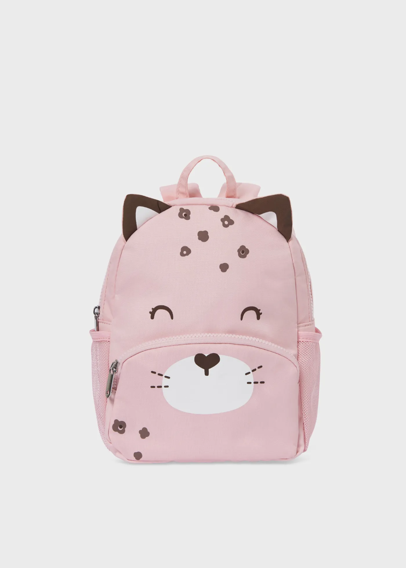 mochila_beb_0-7.webp Mayoral Mochila bebé