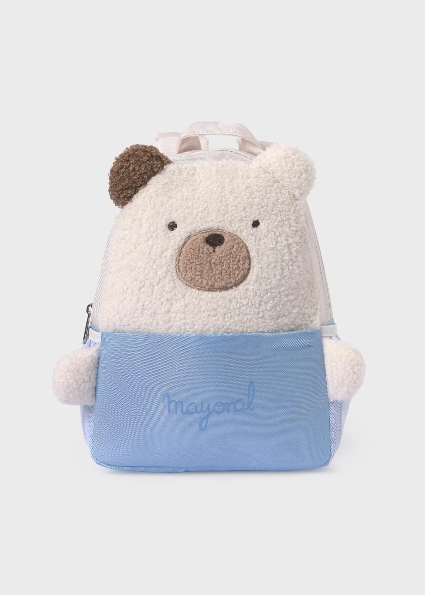 mochila_beb_0.webp Mayoral Mochila bebé