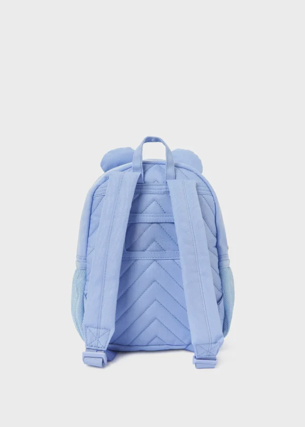 Mayoral Mochila bebé