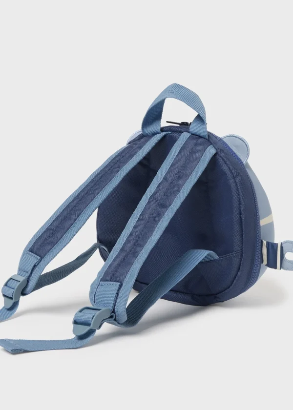 Mayoral Mochila bebé