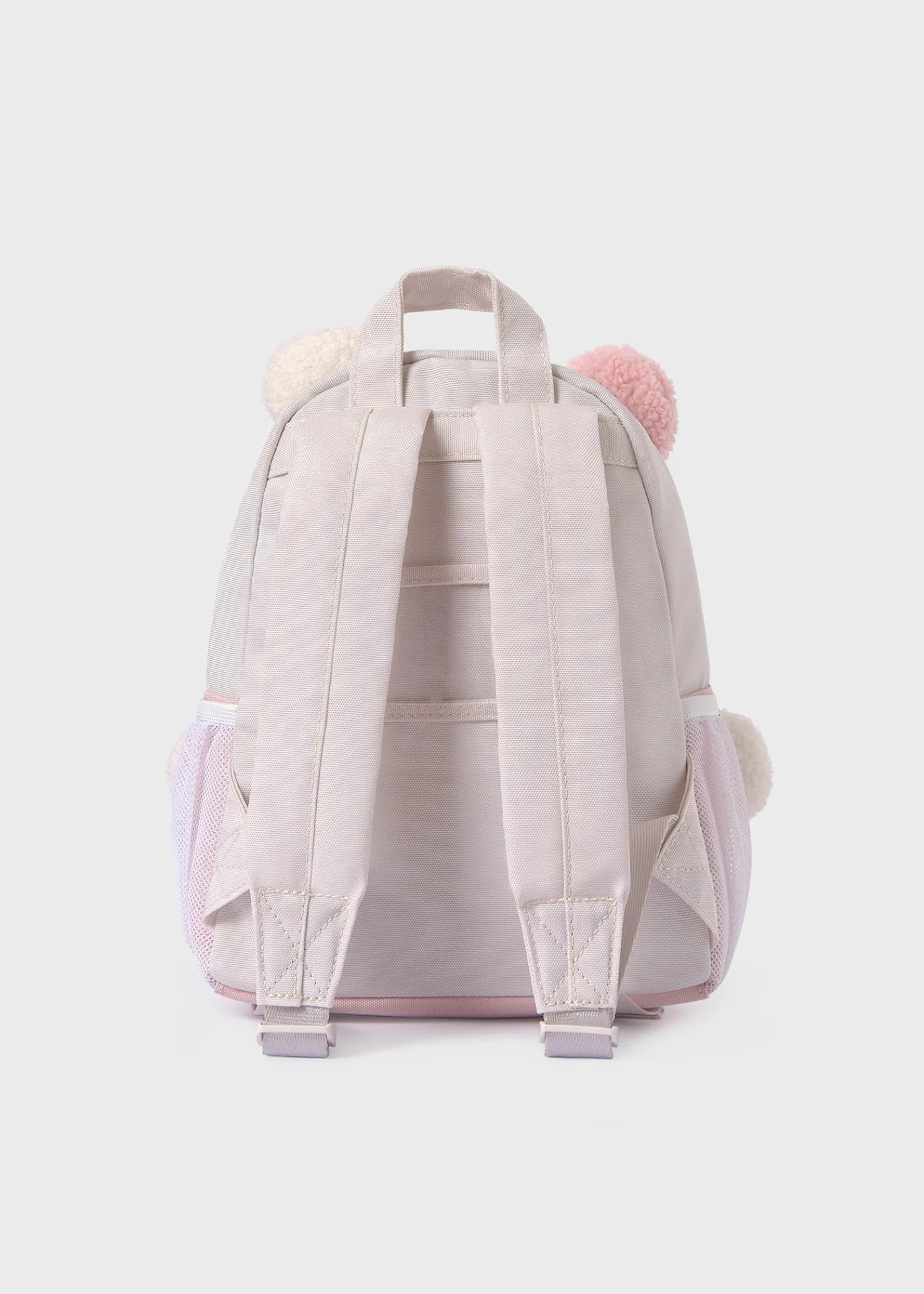 mochila_beb_1-6.webp Mayoral Mochila bebé